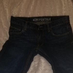 Aeropostale Jeans